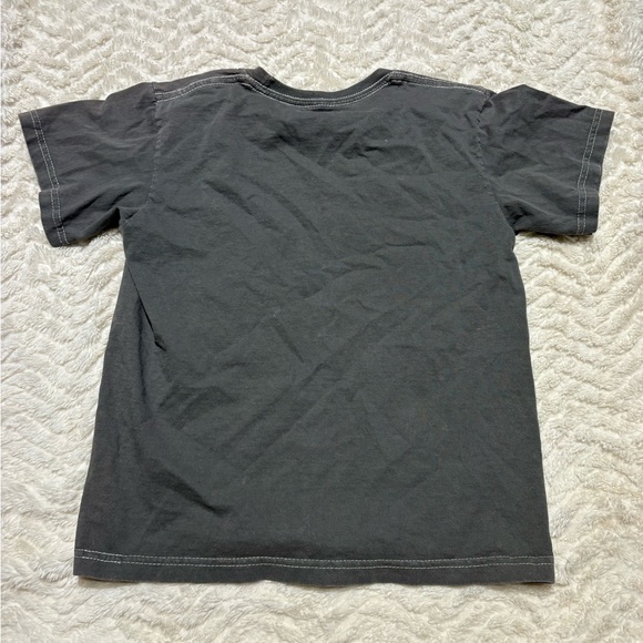 Great Wave Tee - Picture 2 of 2